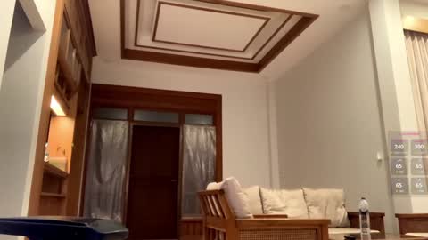 Jialyn online show from 12/03/24, 03:44