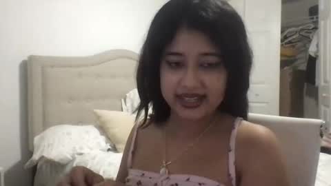 Snapshot of babifawn chatting on 12/02/25, 11:00 mamimi online show from 12/02/25, 11:00