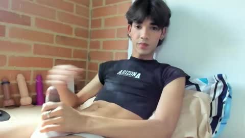 babitas44 online show from 12/03/25, 08:18