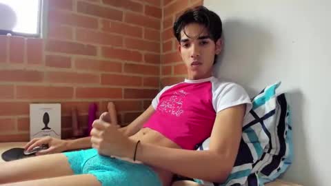 babitas44 online show from 01/16/26, 06:56