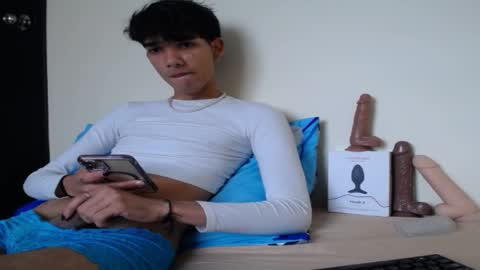 babitas44 online show from 04/28/26, 07:08