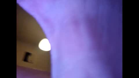 Snapshot of babolat420 chatting on 02/02/26, 02:21 babolat420 online show from 02/02/26, 02:21