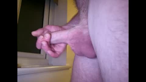 Snapshot of babolat420 chatting on 02/22/26, 10:08 babolat420 online show from 02/22/26, 10:08