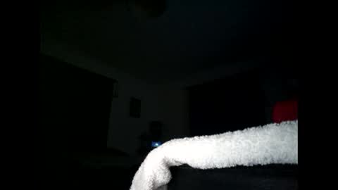 Snapshot of babolat420 chatting on 03/16/26, 03:12 babolat420 online show from 03/16/26, 03:12