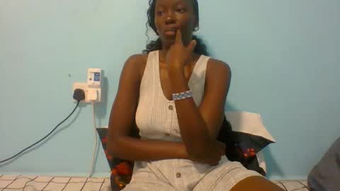 babrahazz26 online show from 01/08/26, 05:59