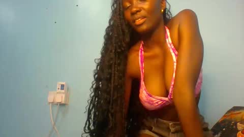 babrahazz26 online show from 01/17/26, 09:29