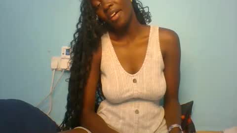 babrahazz26 online show from 01/19/26, 11:14