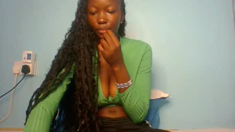 babrahazz26 online show from 02/01/26, 11:09