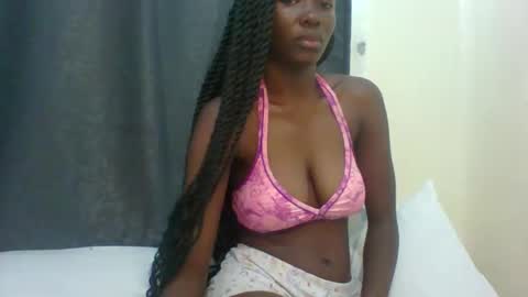 babrahazz26 online show from 03/09/26, 10:08