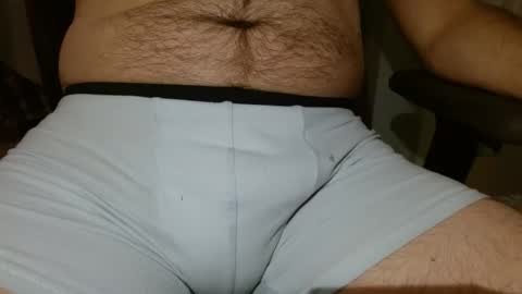 Snapshot of babu32274218 chatting on 01/29/25, 01:38 Marlo online show from 01/29/25, 01:38