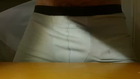 Snapshot of babu32274218 chatting on 10/17/25, 12:30 Marlo online show from 10/17/25, 12:30