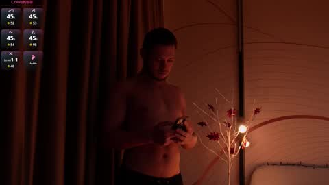 Snapshot of baby6_boy9 chatting on 02/01/26, 08:02 Luna and Medina online show from 02/01/26, 08:02