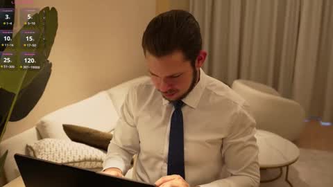 Snapshot of baby6_boy9 chatting on 02/06/26, 02:53 Luna and Medina online show from 02/06/26, 02:53