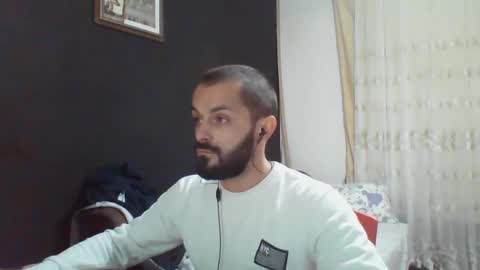 Snapshot of baby91son chatting on 12/17/24, 01:29 no1 online show from 12/17/24, 01:29