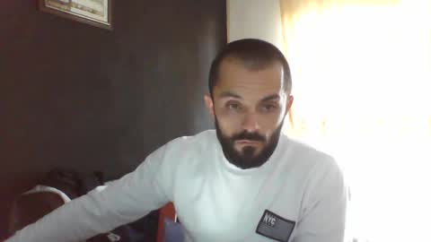 Snapshot of baby91son chatting on 12/17/24, 07:29 no1 online show from 12/17/24, 07:29