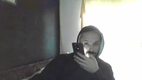 Snapshot of baby91son chatting on 12/31/24, 06:37 no1 online show from 12/31/24, 06:37