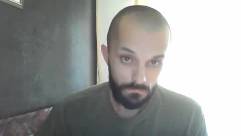 Snapshot of baby91son chatting on 12/31/24, 09:42 no1 online show from 12/31/24, 09:42