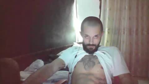 Snapshot of baby91son chatting on 01/05/25, 01:35 no1 online show from 01/05/25, 01:35