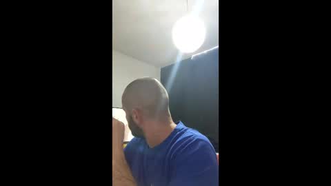 Snapshot of baby91son chatting on 12/14/25, 07:51 no1 online show from 12/14/25, 07:51