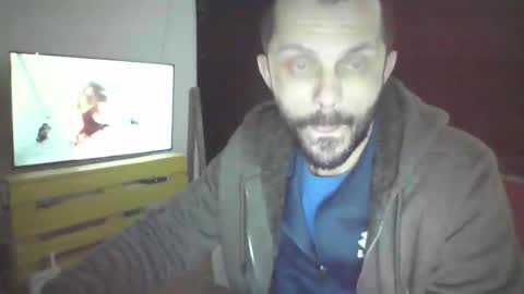 Snapshot of baby91son chatting on 01/12/26, 05:34 no1 online show from 01/12/26, 05:34