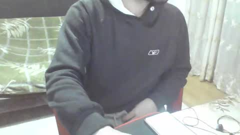 Snapshot of baby91son chatting on 02/17/26, 12:40 no1 online show from 02/17/26, 12:40