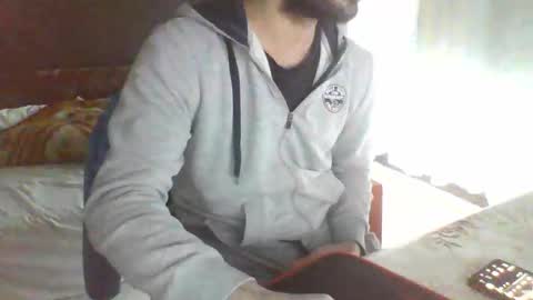 Snapshot of baby91son chatting on 03/02/26, 05:41 no1 online show from 03/02/26, 05:41