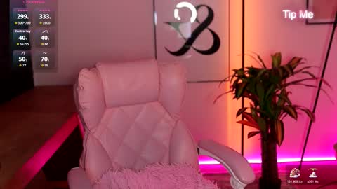 Snapshot of baby___lola chatting on 02/09/26, 07:01 Baby Lola online show from 02/09/26, 07:01