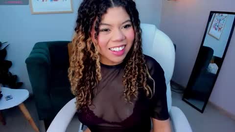 baby__kitty_ online show from 12/14/25, 01:16