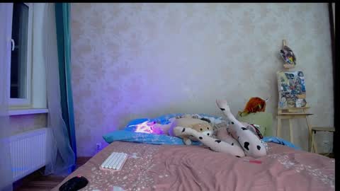 Snapshot of baby_ada chatting on 12/02/24, 03:36 baby ada online show from 12/02/24, 03:36