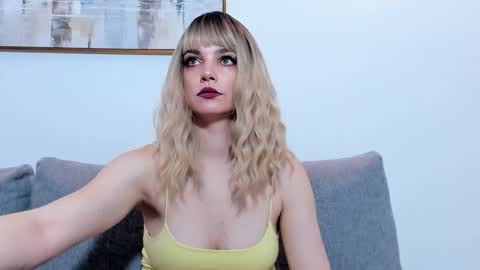 baby_adda1 online show from 04/16/26, 11:00