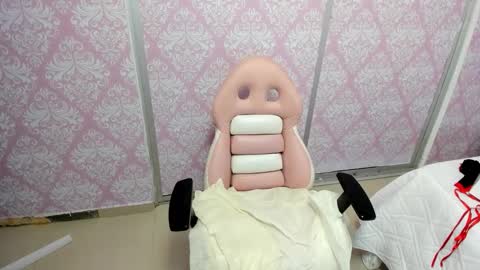 ALISSON  online show from 11/26/25, 12:17