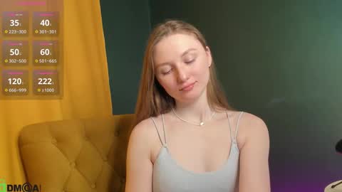 Ann online show from 02/12/26, 03:12