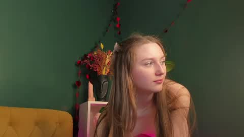 Ann online show from 04/09/26, 06:52