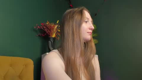 Ann online show from 04/22/26, 03:09