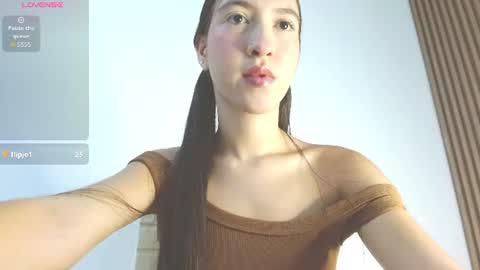 A N Y online show from 06/29/26, 10:48