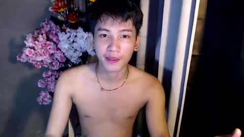 your Baby Aries69 online show from 02/27/26, 04:40