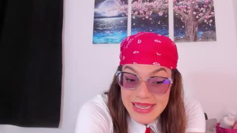 Snapshot of baby_ashly chatting on 03/04/25, 06:50 baby ashly online show from 03/04/25, 06:50