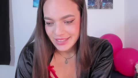 Snapshot of baby_ashly chatting on 03/08/25, 11:18 baby ashly online show from 03/08/25, 11:18