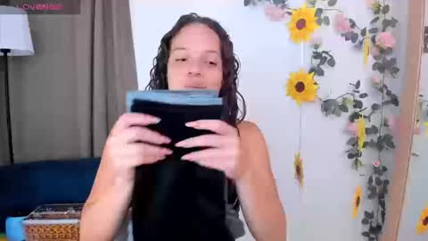 Snapshot of baby_ashly chatting on 09/23/25, 06:22 baby ashly online show from 09/23/25, 06:22