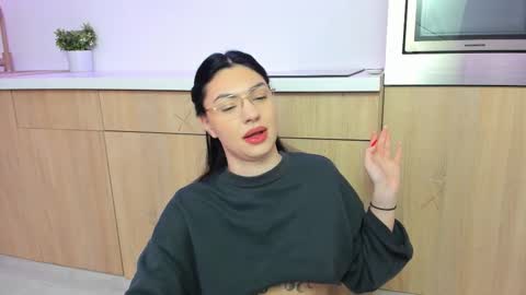 baby_ava_ online show from 02/12/26, 08:59