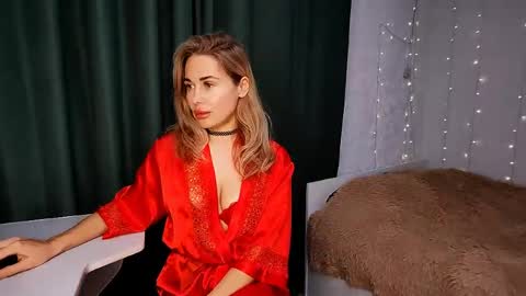 Alis online show from 04/05/26, 03:42