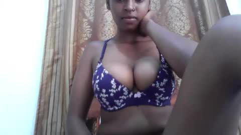 baby_booby online show from 04/21/26, 08:31