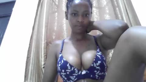 baby_booby online show from 04/22/26, 10:39