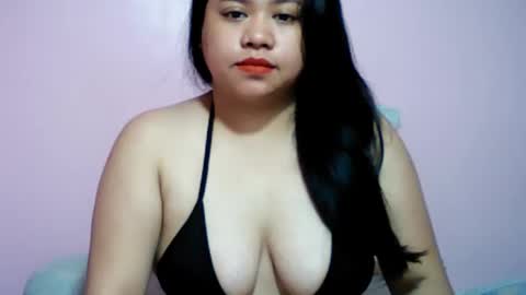 Snapshot of baby_brie chatting on 10/10/25, 06:29 Welcome Guys Glad To See U here My Name is Brie Hope We have Good Time here online show from 10/10/25, 06:29