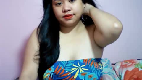 Welcome Guys Glad To See U here My Name is Brie  Hope We have Good Time here online show from 12/03/25, 05:33