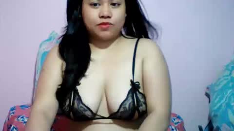 Welcome Guys Glad To See U here My Name is Brie  Hope We have Good Time here online show from 02/04/26, 06:25