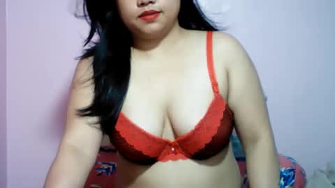 Welcome Guys Glad To See U here My Name is Brie  Hope We have Good Time here online show from 02/11/26, 05:51