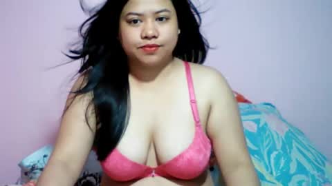 Welcome Guys Glad To See U here My Name is Brie  Hope We have Good Time here online show from 02/18/26, 01:56