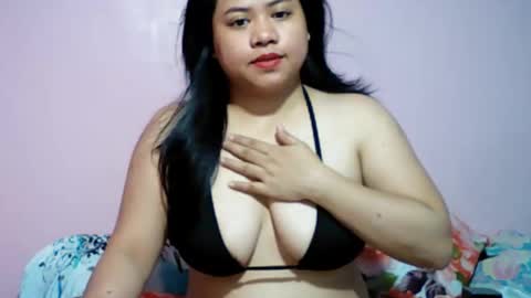 Welcome Guys Glad To See U here My Name is Brie  Hope We have Good Time here online show from 02/21/26, 06:20