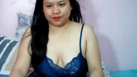Welcome Guys Glad To See U here My Name is Brie  Hope We have Good Time here online show from 04/12/26, 05:51